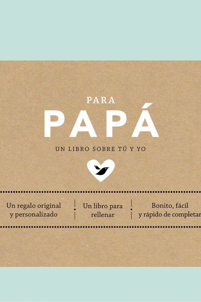 Para Papá