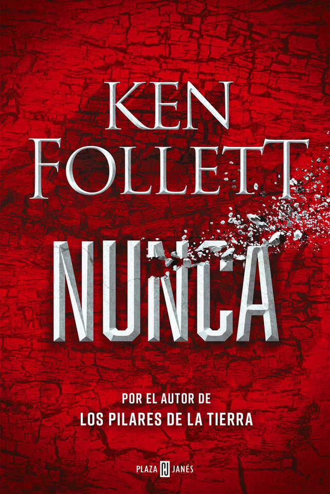 Nunca