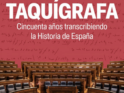 Luz Y Taquigrafia