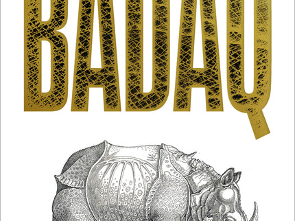 Badaq