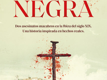 Exitos/Isla Negra