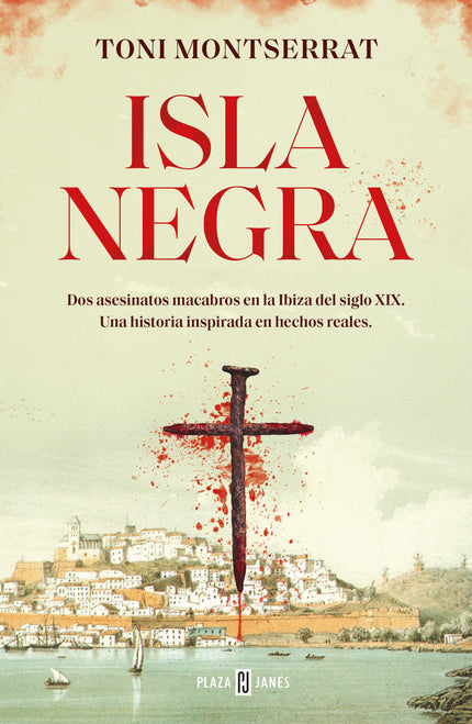 Exitos/Isla Negra