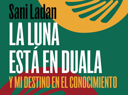 La Luna Esta En Duala