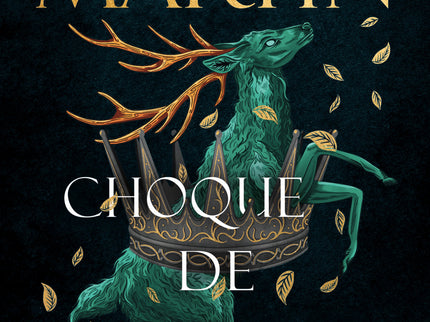 Choque De Reyes (canción De Hielo Y Fuego 2)