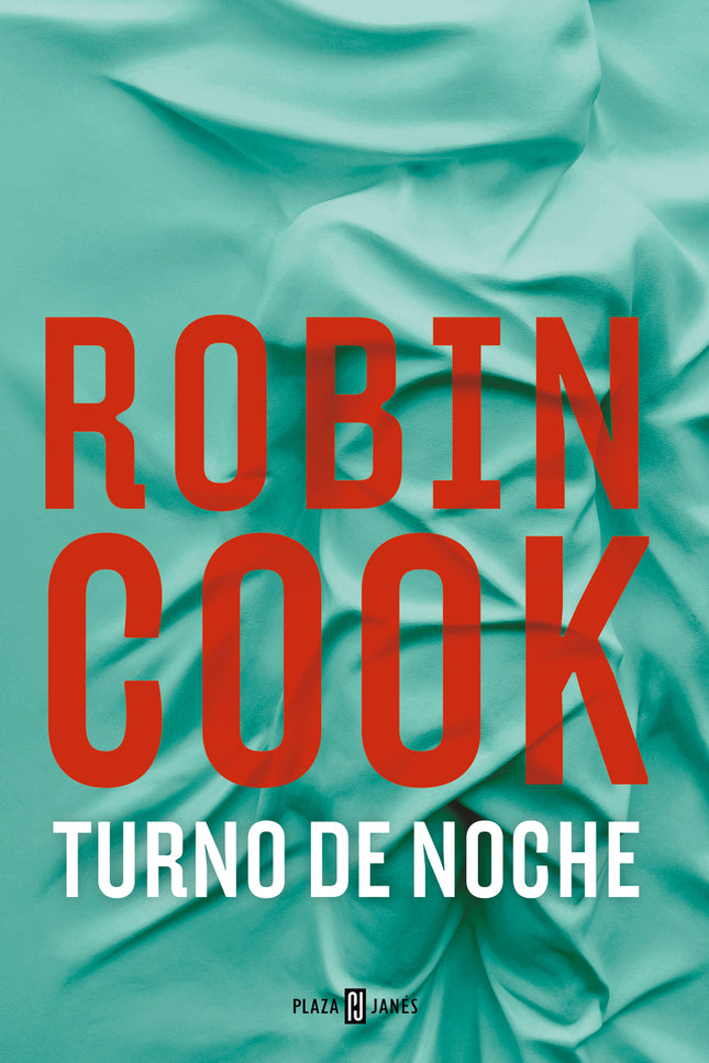 Turno De Noche