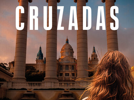 Líneas Cruzadas