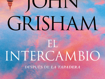 El Intercambio