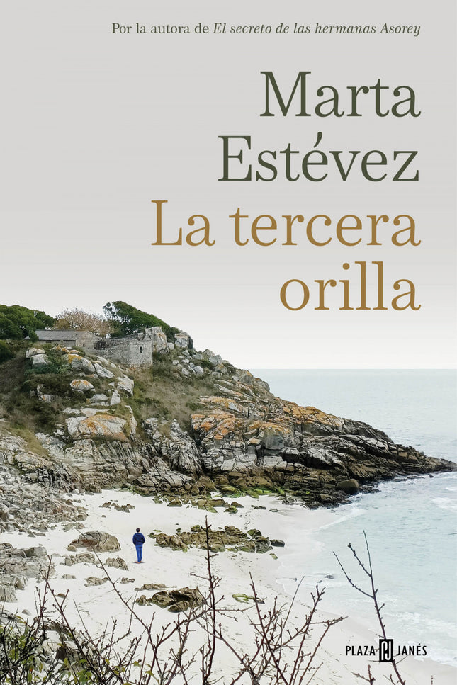 La Tercera Orilla