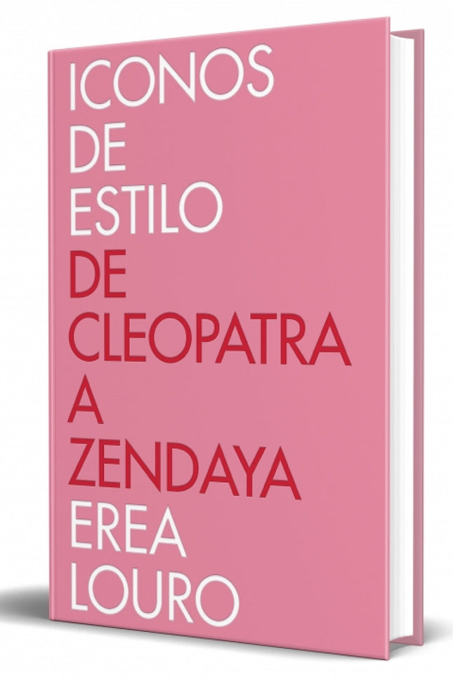 Iconos De Estilo