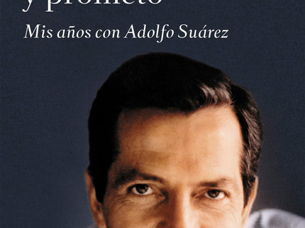 PUEDO PROMETER Y PROMETO - Fernando Ónega - Tapa blanda