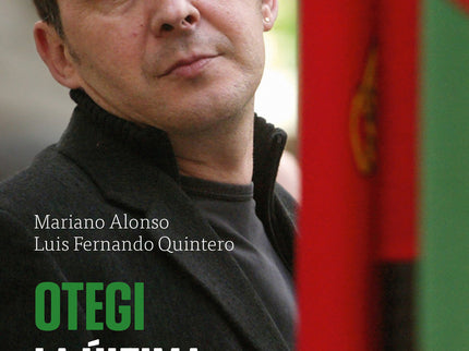Otegi