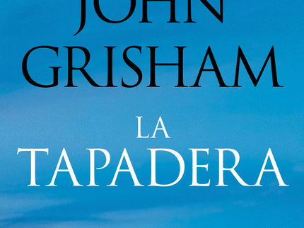 La Tapadera