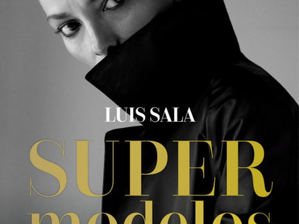 Supermodelos