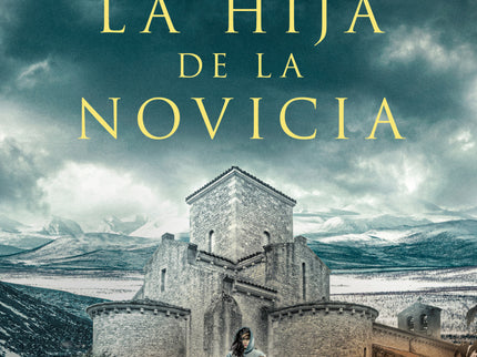 La Hija De La Novicia