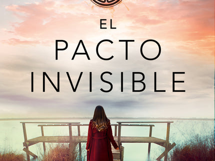 El Pacto Invisible