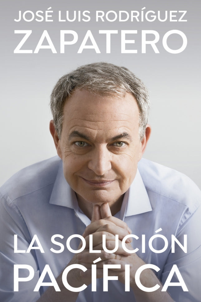 La Solución Pacífica