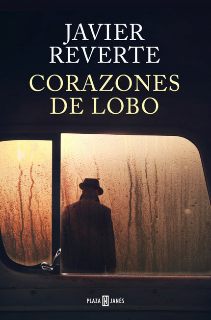 Corazones De Lobo