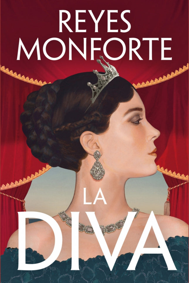 La Diva