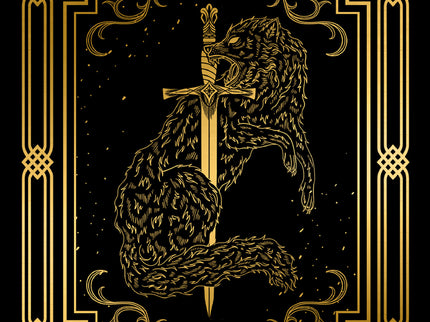 Juego De Tronos (edición Ilustrada)