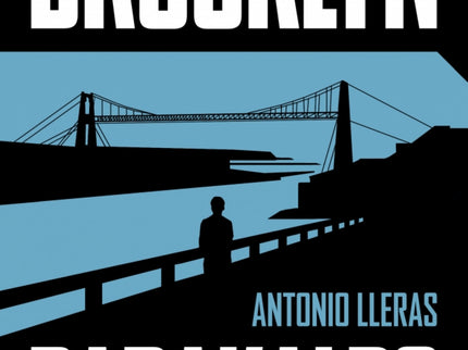 Brooklyn-barakaldo