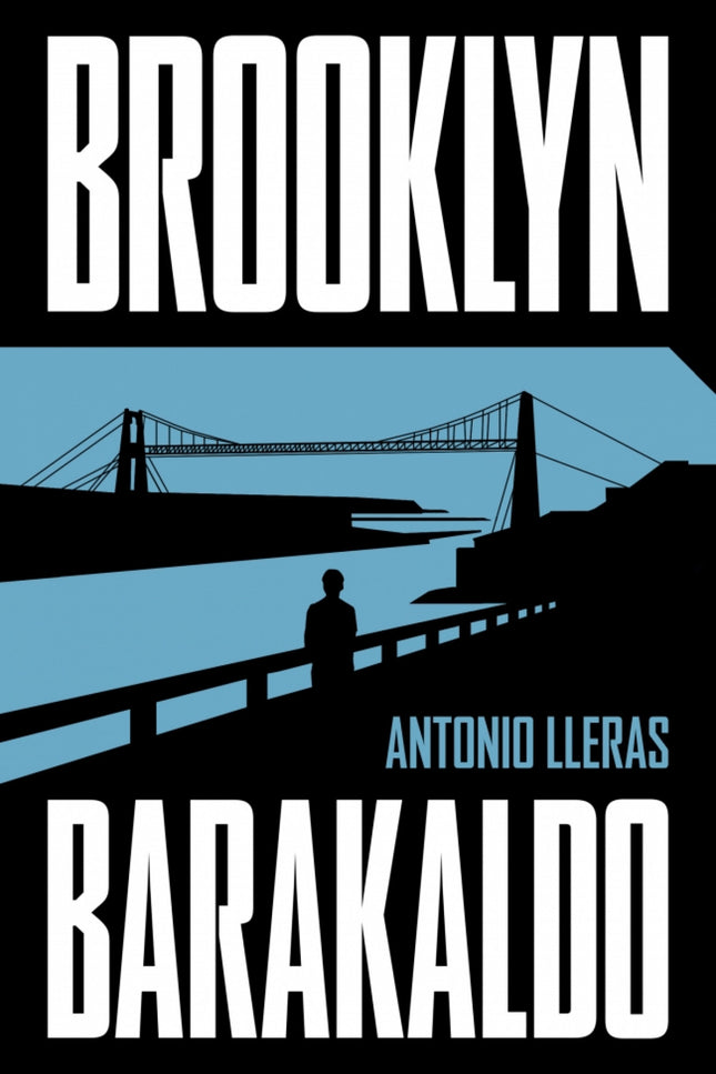 Brooklyn-barakaldo