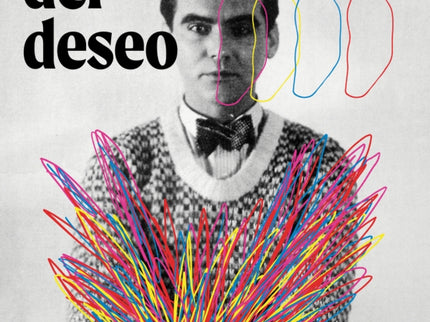 Rebeldes Del Deseo