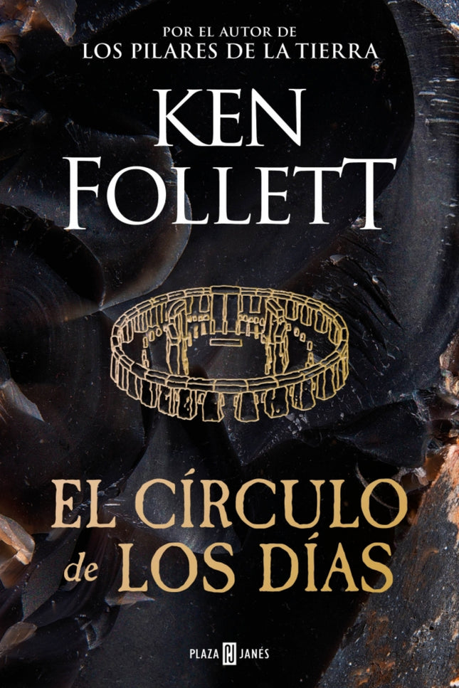 El Círculo De Los Días