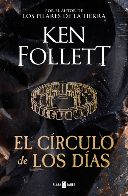 El Círculo De Los Días