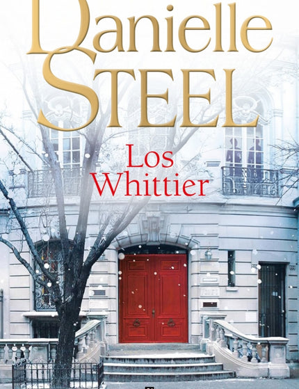 Collection image for: Danielle Steel