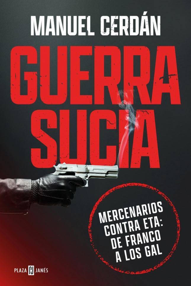 Guerra Sucia
