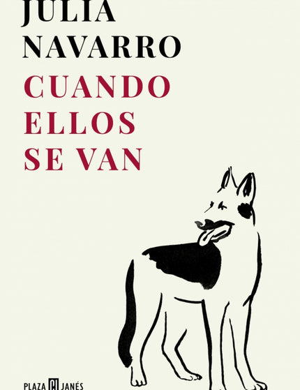 Collection image for: Animales domésticos y mascotas