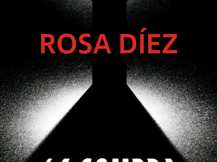 La Sombra
