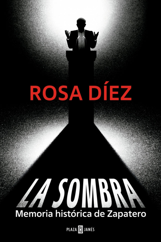 La Sombra
