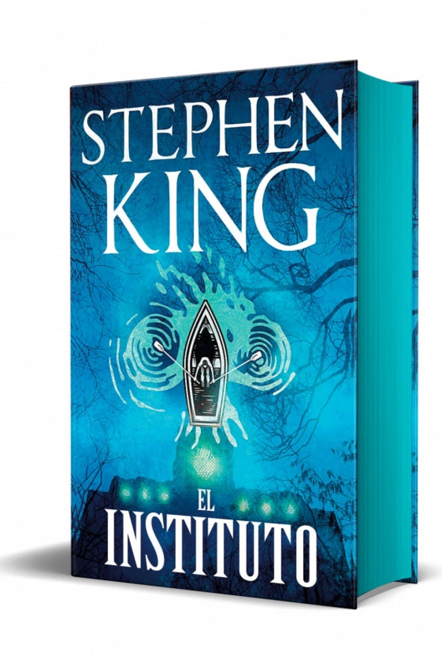 El Instituto Ed Especial
