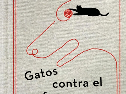 Gatos Contra El Fascismo