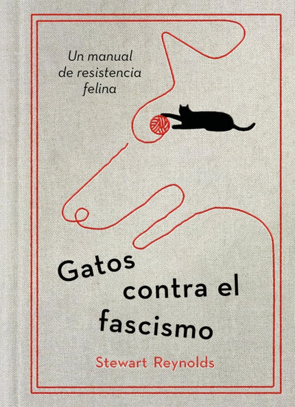 Gatos Contra El Fascismo