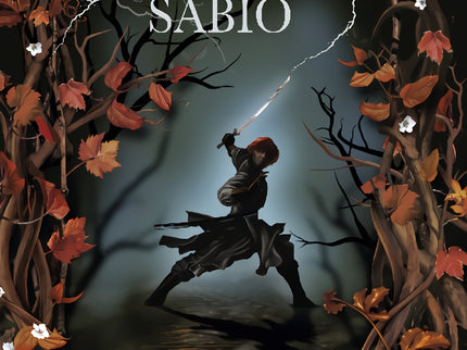 Libro El Temor De Un Hombre Sabio (td): Amanece en la posada Roca de Guía. Es el segundo día, y un hombre se dispone a p