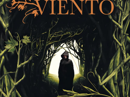 Libro El Nombre Del Viento (td): «He robado princesas a reyes agónicos. Incendié la ciudad de Trebon. He pasado la noche