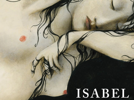 Libro Inés Del Alma Mía: Esta novela está basada en la vida de Inés Suárez, una mujer extremeña cuyo esposo, Juan de Mál