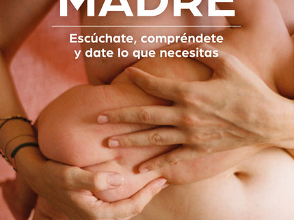 Madre