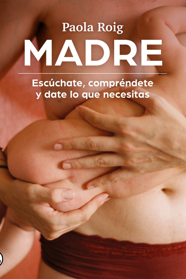 Madre