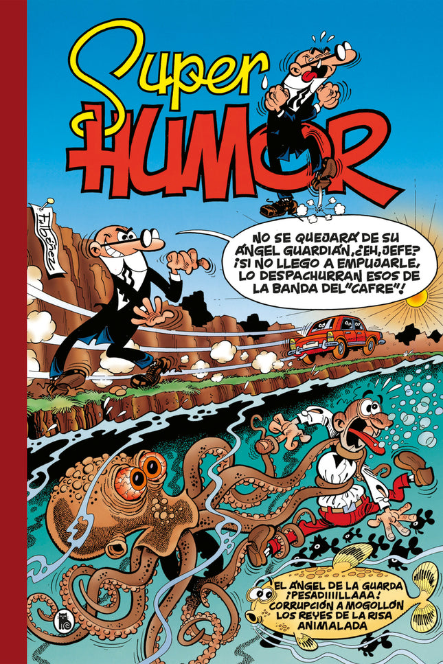 El ángel De La Guarda # ¡pesadiiiillaaa! # Corrupción A Mogollón # Reyes De La R