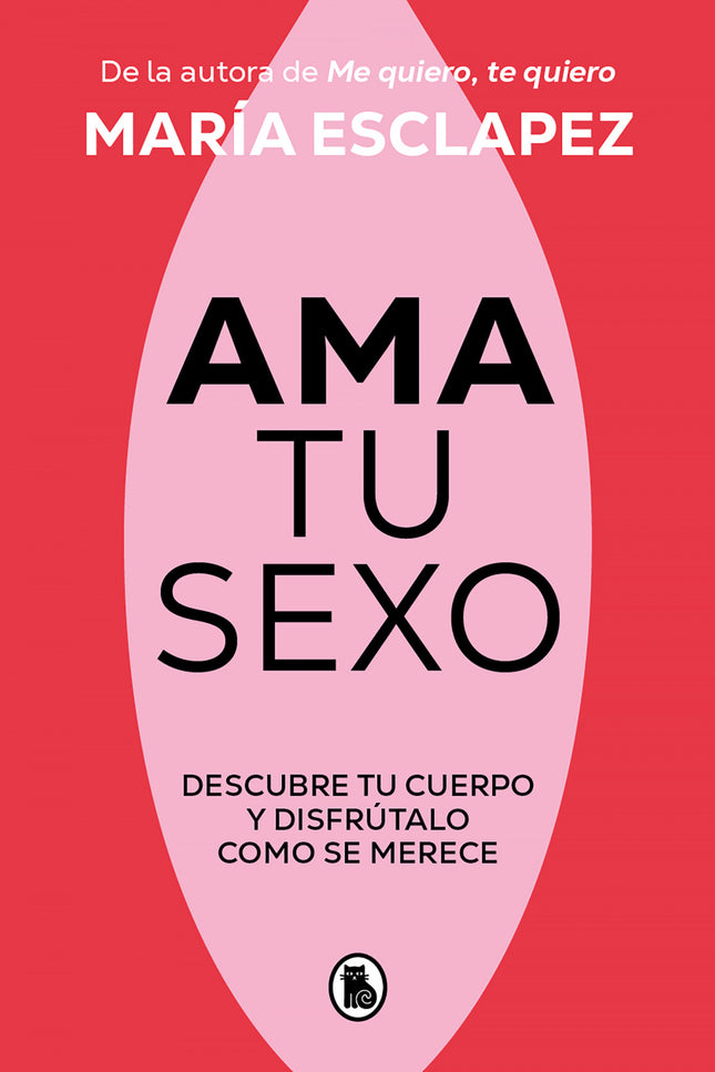 Ama Tu Sexo