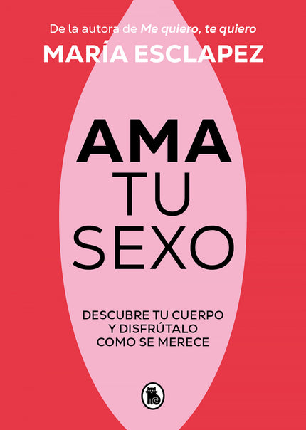 Ama Tu Sexo