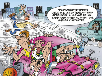 Mundial De Baloncesto 2023