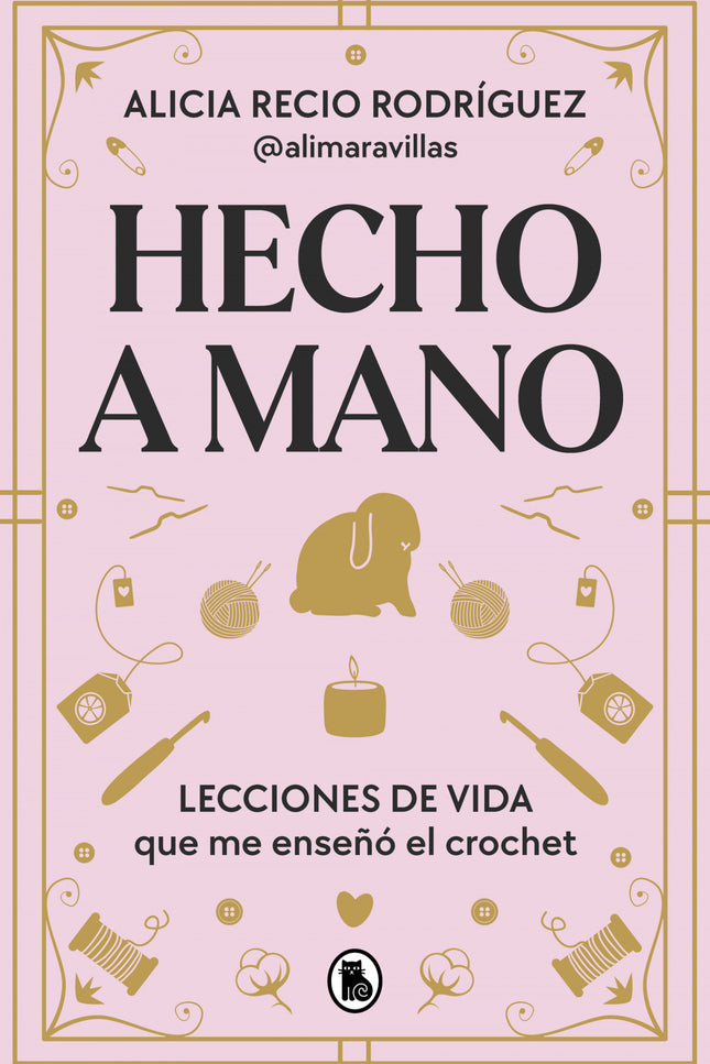 Hecho A Mano