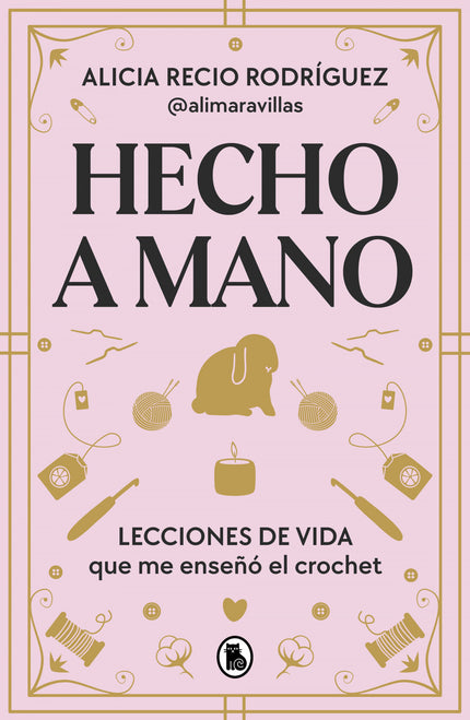 Hecho A Mano