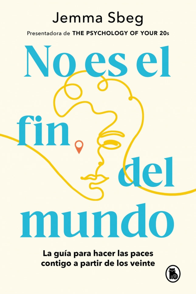 No Es El Fin Del Mundo
