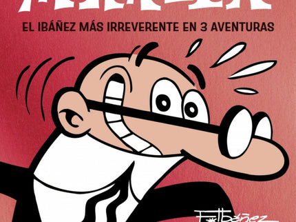Mortadeluxe