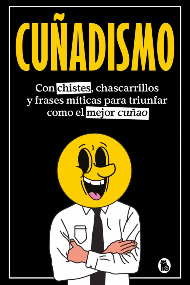 Cuñadismo